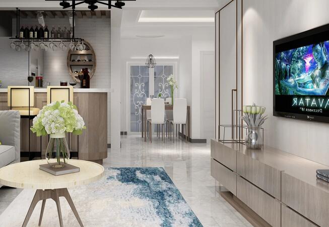 如何選擇適合自己的裝修風(fēng)格？